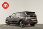 Peugeot 5008 1.5 BlueHDi GT EAT8 - 3