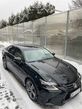 Lexus GS 200t / 300 Elegance - 1