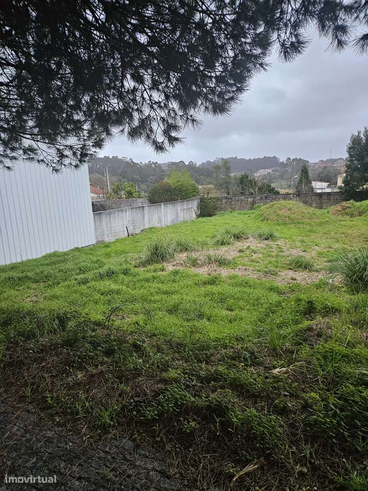 Terreno para moradia-12