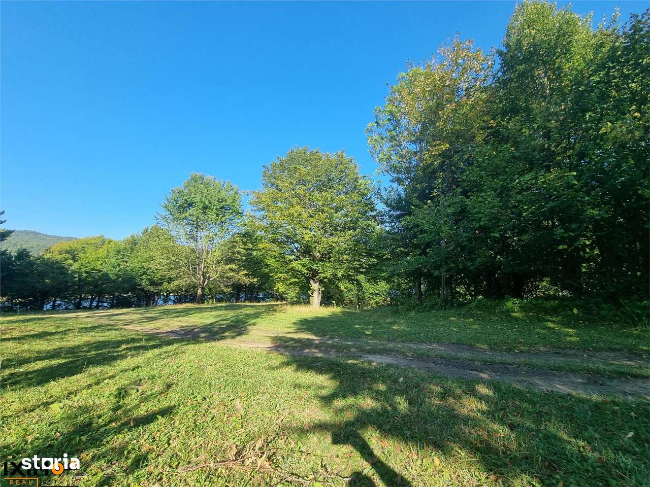 Teren cu Certificat Urbanism-17