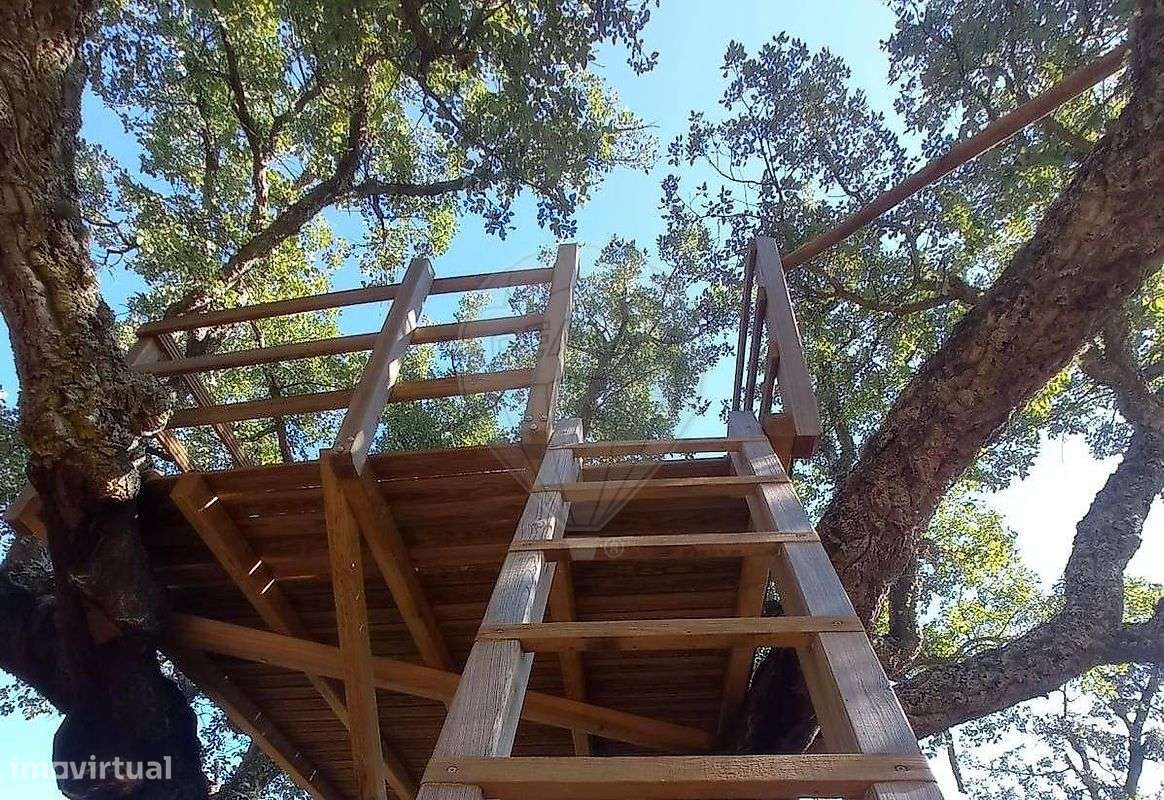 Quinta T2 para venda-7