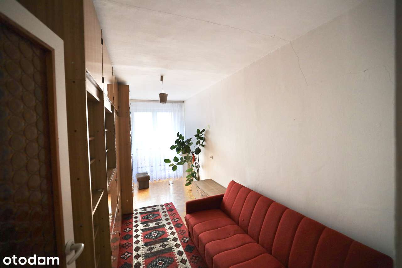 Kup bez prowizji! 0% dla kupującego * Możliwość parkowania na terenie-8