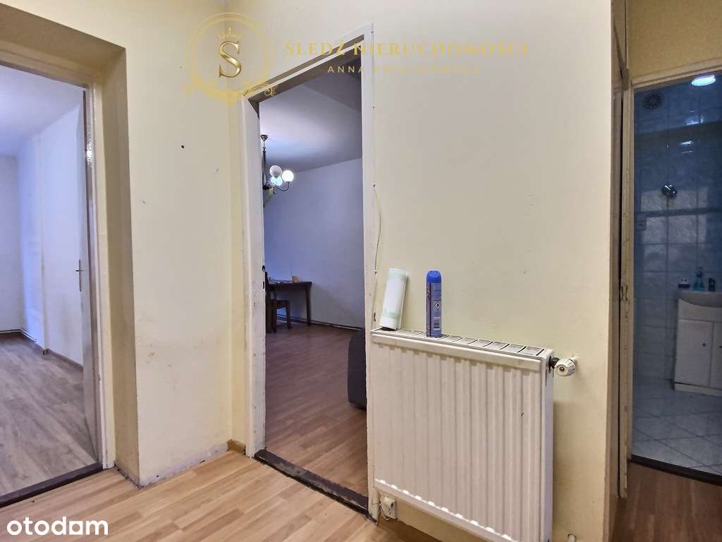 M2 Dla Młodszych i Starszych - Twój Nowy Rozdział-12