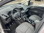 Ford C-MAX 1.0 EcoBoost Titanium ASS - 15