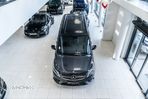 Mercedes-Benz Klasa V 300 d 4-Matic Avantgarde 9G-Tronic (ekstra d³) - 22