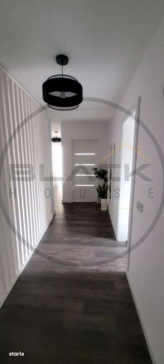 Casa superba de vanzare, zona de case, 400 teren, Marasti-10