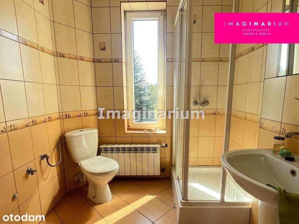 Rydułtowy, ul. Bema: okazja inwestycyjna-15