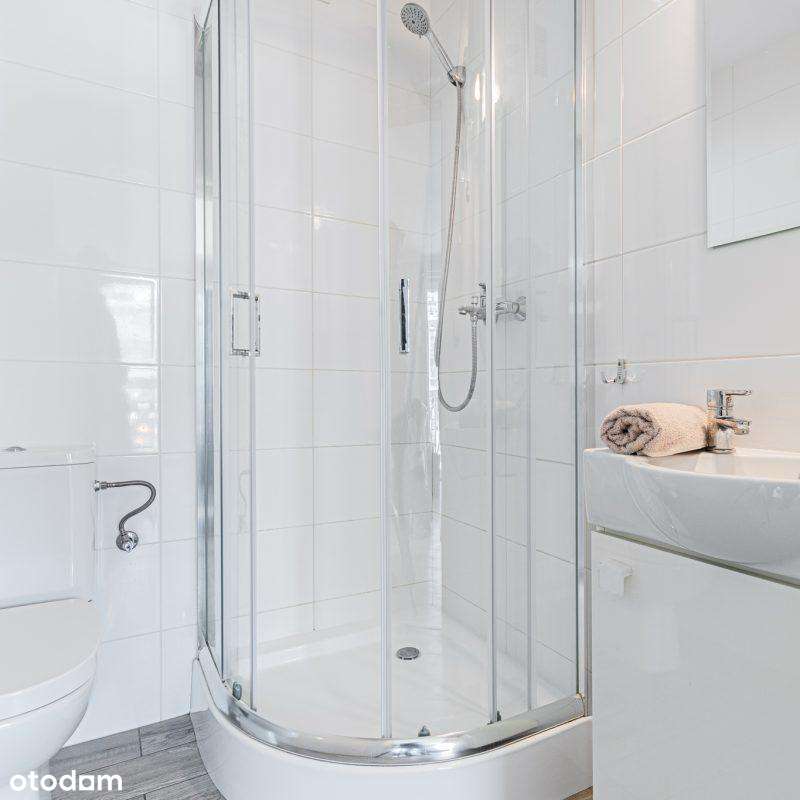 Lokal w dobrej cenie kompletnie wyposażony - Pełny obrazek: 5/17