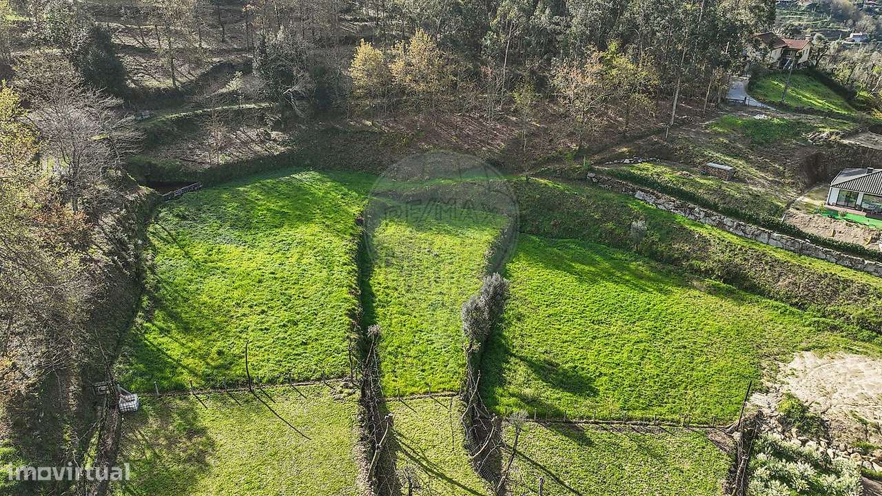Terreno  para venda - Grande imagem: 4/20