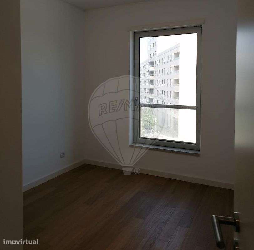 Apartamento T2 para arrendamento - Grande imagem: 3/19