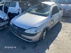 OPEL CORSA C AGILA A 1.2 16V SILNIK SŁUPEK Z12XE - 2