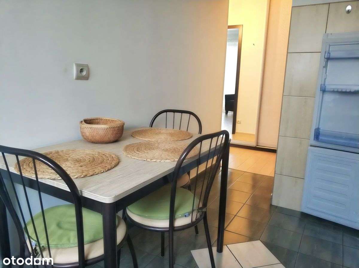 616853 - Pełny obrazek: 4/8