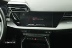 Audi A3 Sportback 30 TFSI Advanced - 9