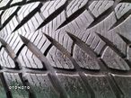 GOODYEAR ULTRA GRIP GW-3 205/55/16, 1 szt 7,5 mm - 3