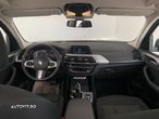 BMW X3 xDrive20d AT Standard - 3