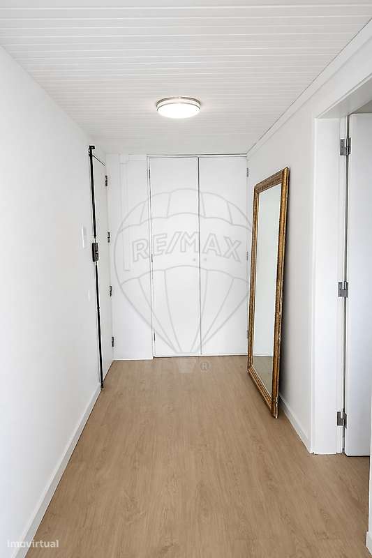 Apartamento T2 para arrendamento - Grande imagem: 3/17