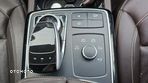 Mercedes-Benz GLE 400 d 4Matic 9G-TRONIC Exclusive - 10