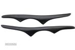 Pestanas para Faróis Bmw Série 3 E92 E93 (2006-2010) - 1