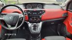 Lancia Ypsilon 1.2 8V Platinum S&S - 9