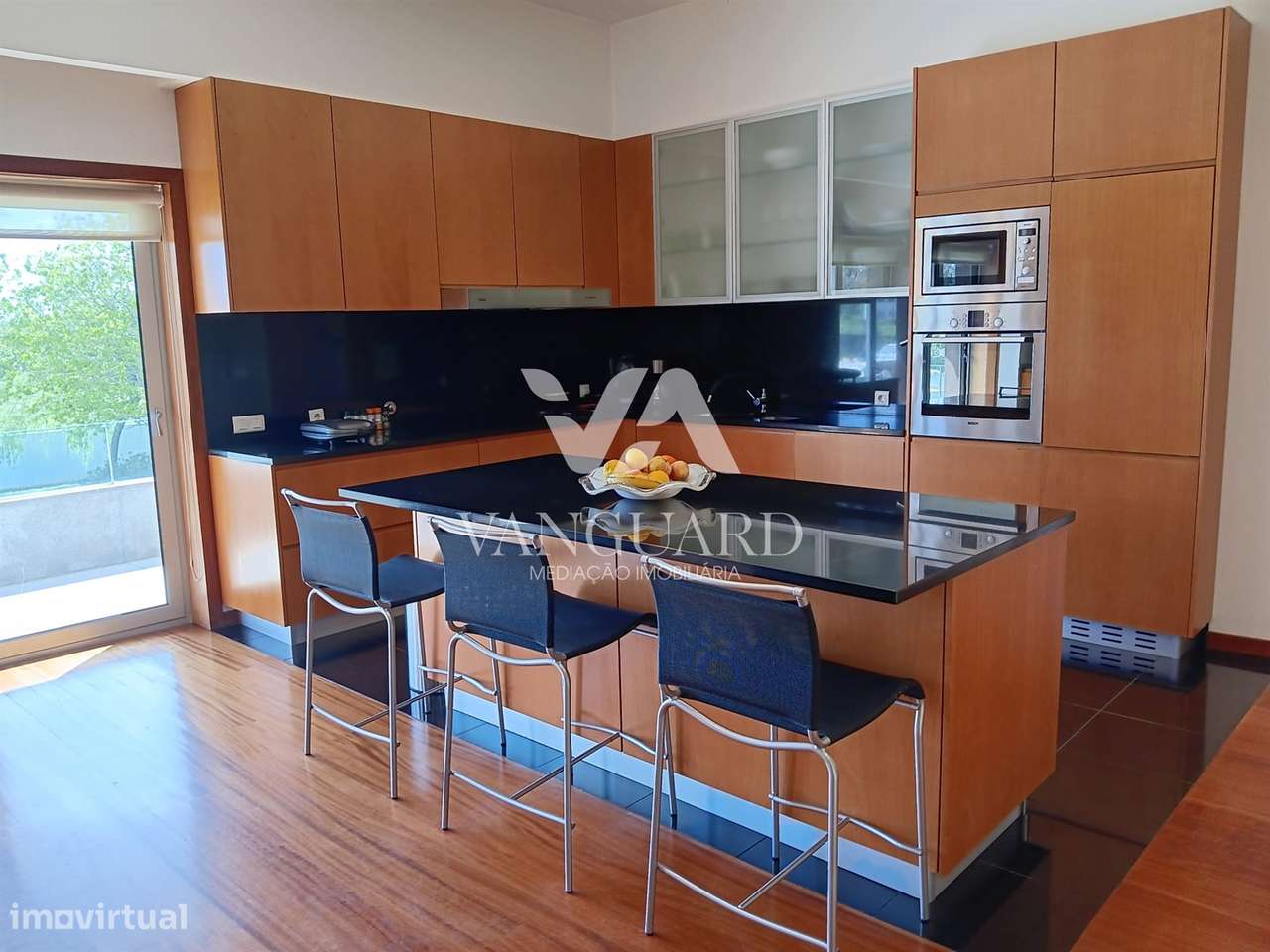 Moradia de luxo com estilo Contemporâneo Argivai | Póvoa de Varzim-11