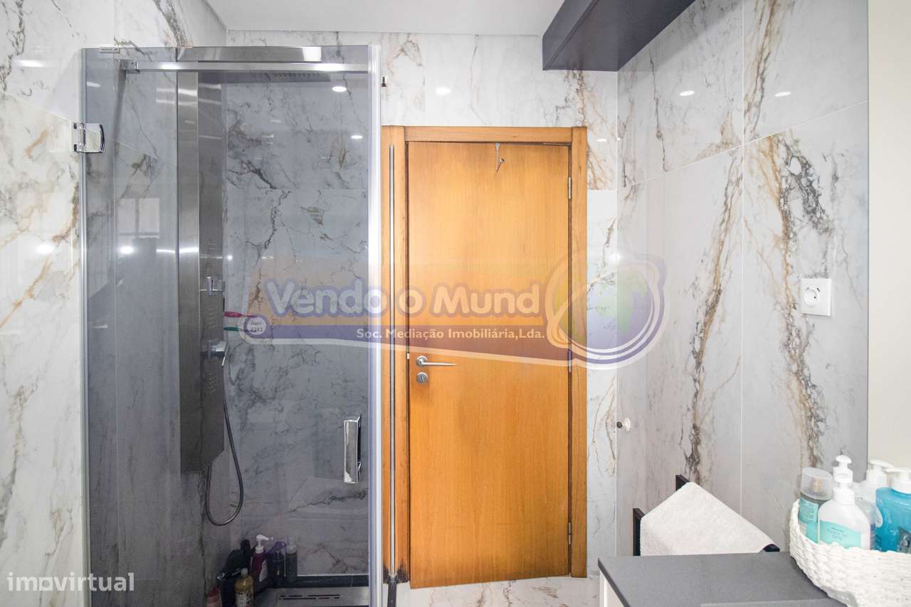 Moradia T3+1 em Foros de Salvaterra (F837)-49