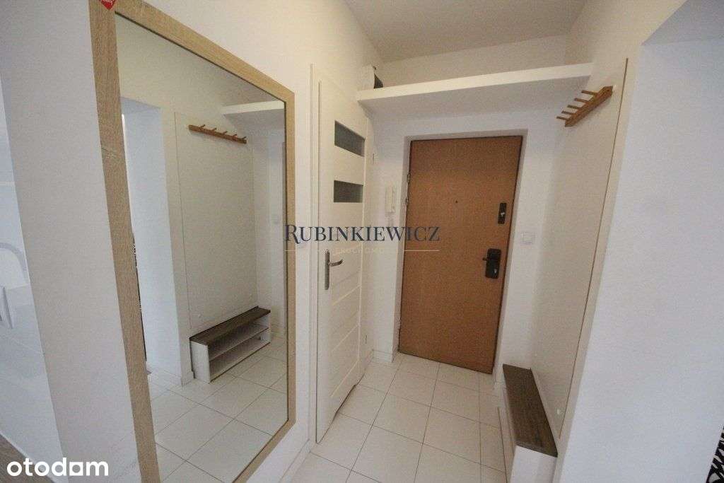 Wola kawalerka po remoncie 30 m2 ul. Obozowa-19