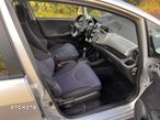 Honda Jazz 1.2 i-VTEC S - 8