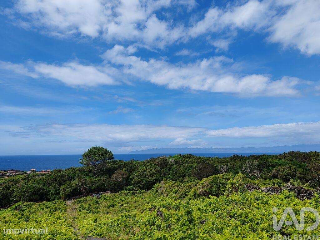 Terreno em Santa Luzia de 2914,00 m2 - Grande imagem: 2/15