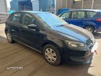 Haion Volkswagen Polo 6R 2011 Hatchback 1.2i CGPA - 3