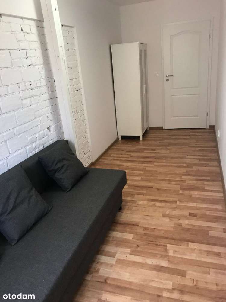 Gotowiec inwestycyjny w centrum Gdyni-13