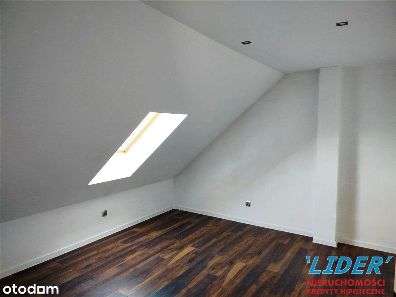 Dom Jaroszowice!!!-10