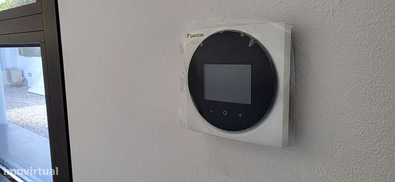 Villa Ayu — O seu refúgio privado na Verdizela-22