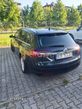 Opel Insignia 2.0 CDTI Sports Tourer ecoFLEXStart/Stop Selection - 12