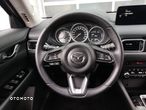 Mazda CX-5 2.0 Kanjo 2WD - 6