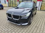 BMW X1 sDrive18d - 2