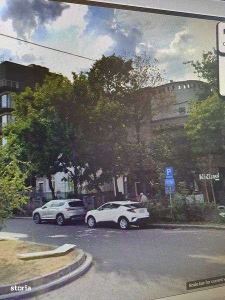 Apartament 3 camere Domenii