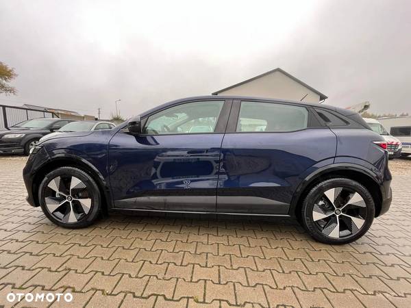 Renault Megane - 17