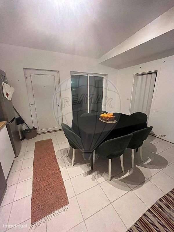 Moradia T3 para venda - Grande imagem: 4/21