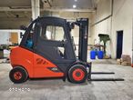 Linde H35T evo2 - 5