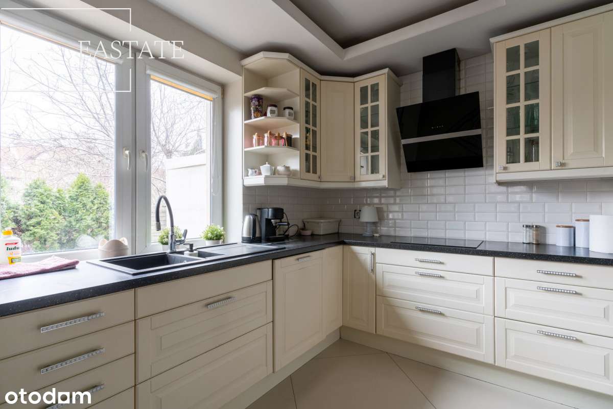 6 sypialni/działka 897 m2/2013 rok - Pełny obrazek: 5/19