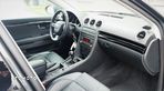 Seat Exeo ST 1.8TSI Sport - 36