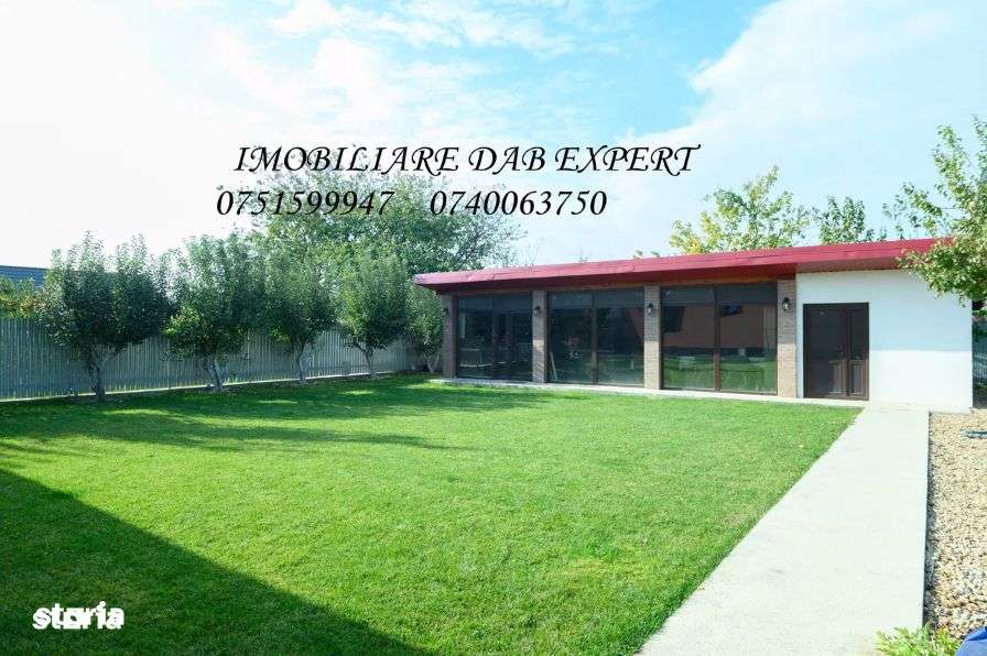 Vanzare casa VANATORI - Imagine principală: 1/13