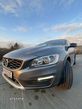 Volvo S60 T5 Drive-E R-Design Kinetic - 19