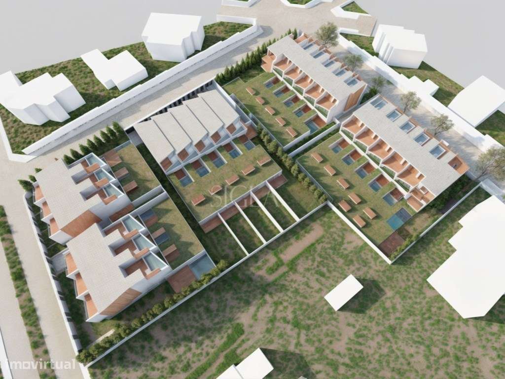 T2 Duplex em Valadares-5