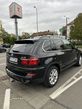 BMW X5 xDrive40d - 6