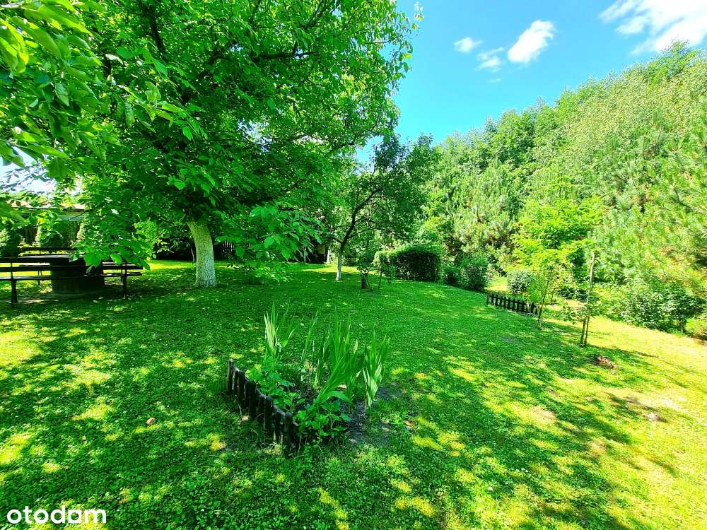 Dom wolnostojący | 155 m2 | Wereszcze Duże-8