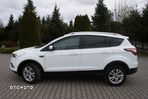 Ford Kuga - 2