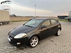 Fiat Bravo 1.4 T-Jet 16V Sport - 2