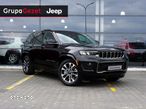 Jeep Grand Cherokee - 2