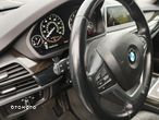 BMW X5 xDrive35i - 13